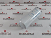 Donaldson P550949 Extended Service Lube Filter Spin-on Full Flow