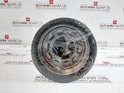 Donaldson P550949 Extended Service Lube Filter Spin-on Full Flow