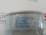 Donaldson P551784 Lube Filter New