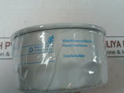 Donaldson P551784 Lube Filter New