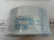 Donaldson P551784 Lube Filter New