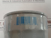 Donaldson P551784 Lube Filter New
