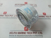 Donaldson P551784 Lube Filter New