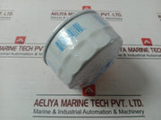 Donaldson P551784 Lube Filter New