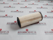 Donaldson P552020 Filter Element