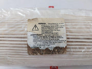 Donaldson P552020 Fuel Filter 031120-b01033