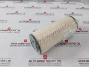 Donaldson P552020 Fuel Filter 031120-b01033