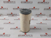 Donaldson P552020 Fuel Filter 031120-b01033