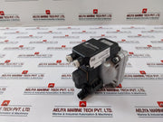 Donaldson 1C4014513 Condensate Drain F/Sd0800-a-60 Bulk Ai