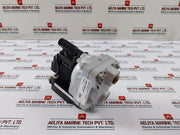 Donaldson 1C4014513 Condensate Drain F/Sd0800-a-60 Bulk Ai