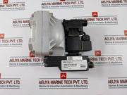 Donaldson 1C4014513 Condensate Drain F/Sd0800-a-60 Bulk Ai