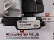 Donaldson 1C4014513 Condensate Drain F/Sd0800-a-60 Bulk Ai