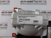 Donaldson 1C4014513 Condensate Drain F/Sd0800-a-60 Bulk Ai