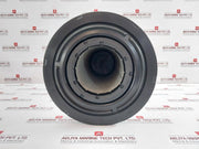 Donaldson P785590 Primary Radial Seal Air Filter P785 102177995 30307915