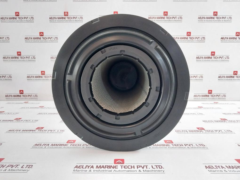 Donaldson P785590 Primary Radial Seal Air Filter P785 102177995 30307915