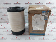 Donaldson P785590 Primary Radial Seal Air Filter P785 X770693-000-710