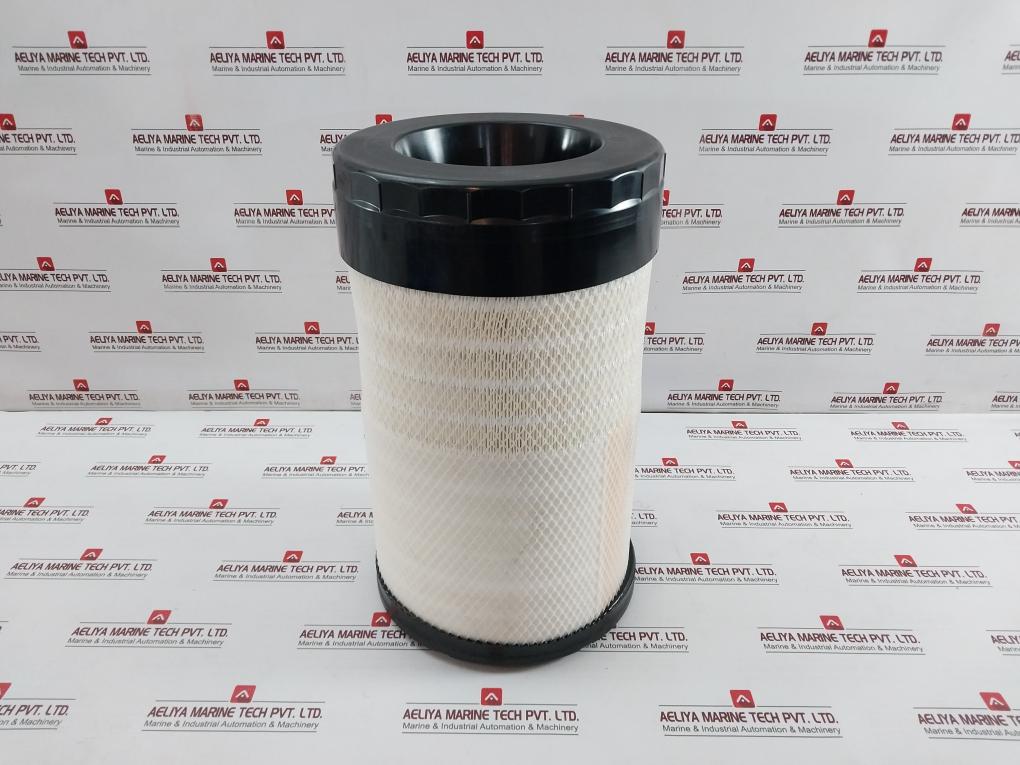 Donaldson P785590 Primary Radial Seal Air Filter P785 X770693-000-710
