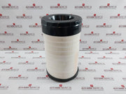 Donaldson P785590 Primary Radial Seal Air Filter P785 X770693-000-710