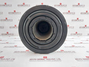 Donaldson P785590 Primary Radial Seal Air Filter P785 X770693-000-710