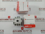 Dong-A Dmc(D)40b 2a2b