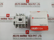 Dong-A Dmc(D)40b 2a2b