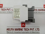 Dong-A Dmc(D)40b 2a2b