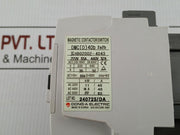 Dong-A Dmc(D)40b 2a2b