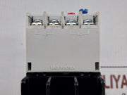 Dong-A Dth-22b