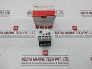 Dong-A Dth-22b