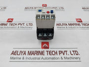 Dong-A Dth-22b