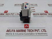Dong-A Dth-22b