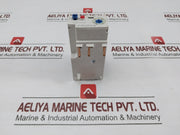 Dong-A Dth-22b