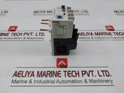 Dong-A Dth-22b