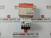 Dong-A Dth-40