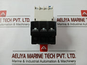 Dong-A Dth-40