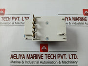 Dong-A Dth-40