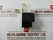 Dong-A Dth-40