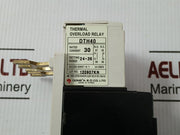 Dong-A Dth-40
