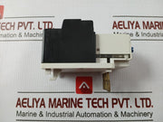 Dong-A Dth-40