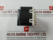 Dong-A Dth-40