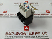 Dong-A Dth-40