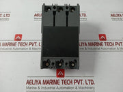 Dong-A Electric Db103sb