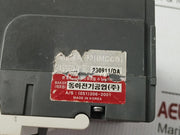 Dong-A Electric Db103sb
