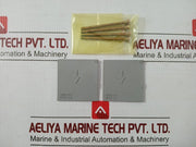 Dong-A Electric Db103sb