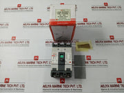 Dong-A Electric Db103sb