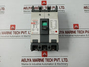Dong-A Electric Db103sb