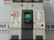 Dong-A Electric Db103sb