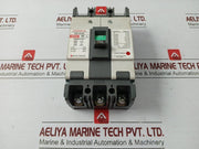 Dong-A Electric Db103sb