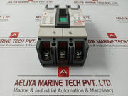 Dong-A Electric Db103sb