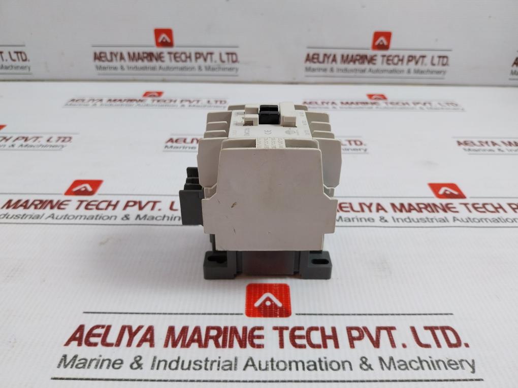 Dong-A Electric Dmc22b